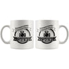 Photography Mug Skilled Enough To Become A Photographer 11oz White Coffee Mugs