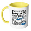 Plato Mug We Can Easily Forgive A Child Who Is White 11oz Accent Coffee Mugs