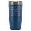 Plato Quote Travel Mug We Can Easily Forgive A 20oz Stainless Steel Tumbler