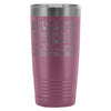 Plato Quote Travel Mug We Can Easily Forgive A 20oz Stainless Steel Tumbler