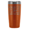 Plato Quote Travel Mug We Can Easily Forgive A 20oz Stainless Steel Tumbler