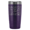 Plato Quote Travel Mug We Can Easily Forgive A 20oz Stainless Steel Tumbler