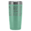 Plato Quote Travel Mug We Can Easily Forgive A 20oz Stainless Steel Tumbler