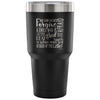 Plato Quote Travel Mug We Can Easily Forgive A 30 oz Stainless Steel Tumbler