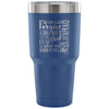 Plato Quote Travel Mug We Can Easily Forgive A 30 oz Stainless Steel Tumbler