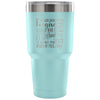 Plato Quote Travel Mug We Can Easily Forgive A 30 oz Stainless Steel Tumbler