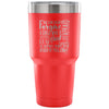 Plato Quote Travel Mug We Can Easily Forgive A 30 oz Stainless Steel Tumbler