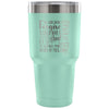 Plato Quote Travel Mug We Can Easily Forgive A 30 oz Stainless Steel Tumbler