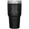 Postponed Wedding Tumbler Im Sorry Were Not All Dressed Up The Wait Will Be Worth It Laser Etched 30oz Stainless Steel Tumbler