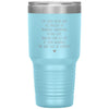 Postponed Wedding Tumbler Im Sorry Were Not All Dressed Up The Wait Will Be Worth It Laser Etched 30oz Stainless Steel Tumbler