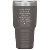 Postponed Wedding Tumbler Im Sorry Were Not All Dressed Up The Wait Will Be Worth It Laser Etched 30oz Stainless Steel Tumbler