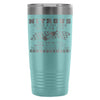 Racing Travel Mug Nitrous Is Like A Hot Chick With 20oz Stainless Steel Tumbler