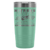 Racing Travel Mug Nitrous Is Like A Hot Chick With 20oz Stainless Steel Tumbler
