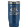 Reader Books Travel Mug Sorry My Weekend Plans Are 20oz Stainless Steel Tumbler