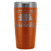 Reader Books Travel Mug Sorry My Weekend Plans Are 20oz Stainless Steel Tumbler