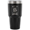 Reader Books Travel Mug Sorry My Weekend Plans Are 30 oz Stainless Steel Tumbler