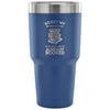 Reader Books Travel Mug Sorry My Weekend Plans Are 30 oz Stainless Steel Tumbler