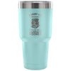 Reader Books Travel Mug Sorry My Weekend Plans Are 30 oz Stainless Steel Tumbler