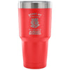 Reader Books Travel Mug Sorry My Weekend Plans Are 30 oz Stainless Steel Tumbler