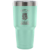 Reader Books Travel Mug Sorry My Weekend Plans Are 30 oz Stainless Steel Tumbler