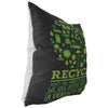 Recycle Pillows Give Mother Nature A Reason To Smile