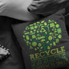 Recycle Pillows Give Mother Nature A Reason To Smile