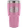 Relationship Travel Mug I Never Chase I Replace 30 oz Stainless Steel Tumbler