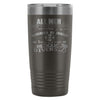 Rescue Diver Travel Mug All Men Are Created Equal 20oz Stainless Steel Tumbler