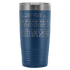 Retro Gamer Travel Mug If You Know What This Is 20oz Stainless Steel Tumbler