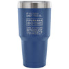 Retro Gamer Travel Mug If You Know What This Is 30 oz Stainless Steel Tumbler