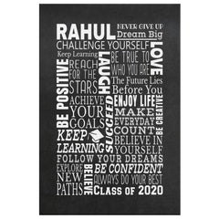 rNadkarni 1645283454