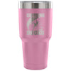 Rock Climber Travel Mug Climbing Rocks 30 oz Stainless Steel Tumbler