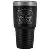 Roland Deschain's Quality Mid World Graf 30 oz Stainless Steel Tumbler