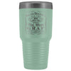 Roland Deschain's Quality Mid World Graf 30 oz Stainless Steel Tumbler