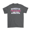 Runners Shirt Slow Runners Make Fast Runners Look Good Gildan Mens T-Shirt