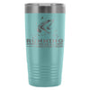 Runners Travel Mug We All Need A Little Motivation 20oz Stainless Steel Tumbler