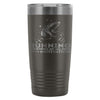 Runners Travel Mug We All Need A Little Motivation 20oz Stainless Steel Tumbler