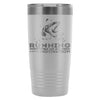 Runners Travel Mug We All Need A Little Motivation 20oz Stainless Steel Tumbler