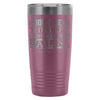 Sailor Travel Mug Just Need To Go Sailing 20oz Stainless Steel Tumbler