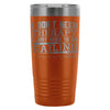 Sailor Travel Mug Just Need To Go Sailing 20oz Stainless Steel Tumbler