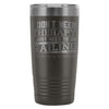 Sailor Travel Mug Just Need To Go Sailing 20oz Stainless Steel Tumbler