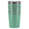 Sailor Travel Mug Just Need To Go Sailing 20oz Stainless Steel Tumbler