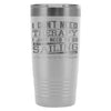 Sailor Travel Mug Just Need To Go Sailing 20oz Stainless Steel Tumbler