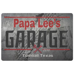 sBlackwell 1847978734