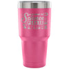 Science Travel Mug A Moment Of Science Please 30 oz Stainless Steel Tumbler