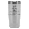 Science Travel Mug If It Stinks Its Chemistry If 20oz Stainless Steel Tumbler
