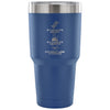Science Travel Mug If It Stinks Its Chemistry If 30 oz Stainless Steel Tumbler