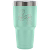 Science Travel Mug Lost An Electron You Positive 30 oz Stainless Steel Tumbler