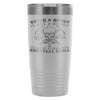 Scout Travel Mug Being A Scout Is Not A Hobby 20oz Stainless Steel Tumbler