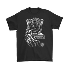 Shardik Guardian Of The Beam Gildan Mens T-Shirt